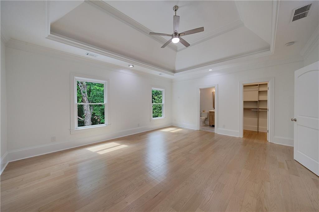 2079 Old Settlement Road Northwest Atlanta, GA 30327 - Photo 45 of 85