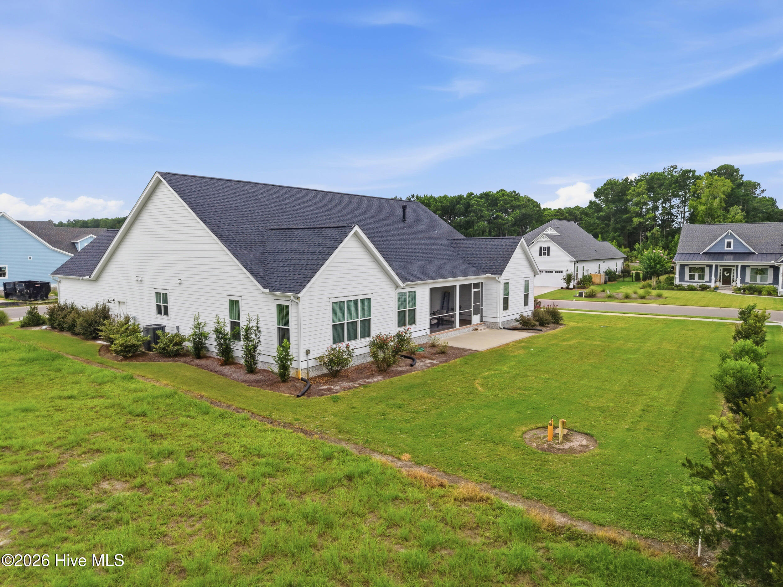 132 Anchors Away Road Hampstead, NC 28443 - Photo 66 of 86 Gallery Image 66