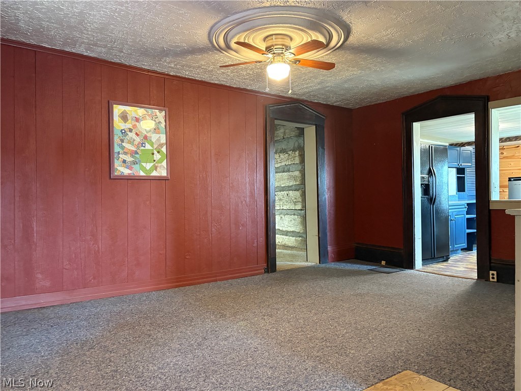 64446 Erie Road Salesville, OH 43778 - Photo 9 of 32