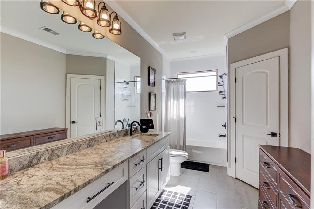 3273 Bailey Road Dacula, GA 30019 - Photo 55 of 91
