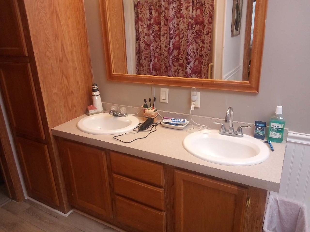 2515 Timberlane Road Harrison, MI 48625 - Photo 15 of 26 Gallery Image 15