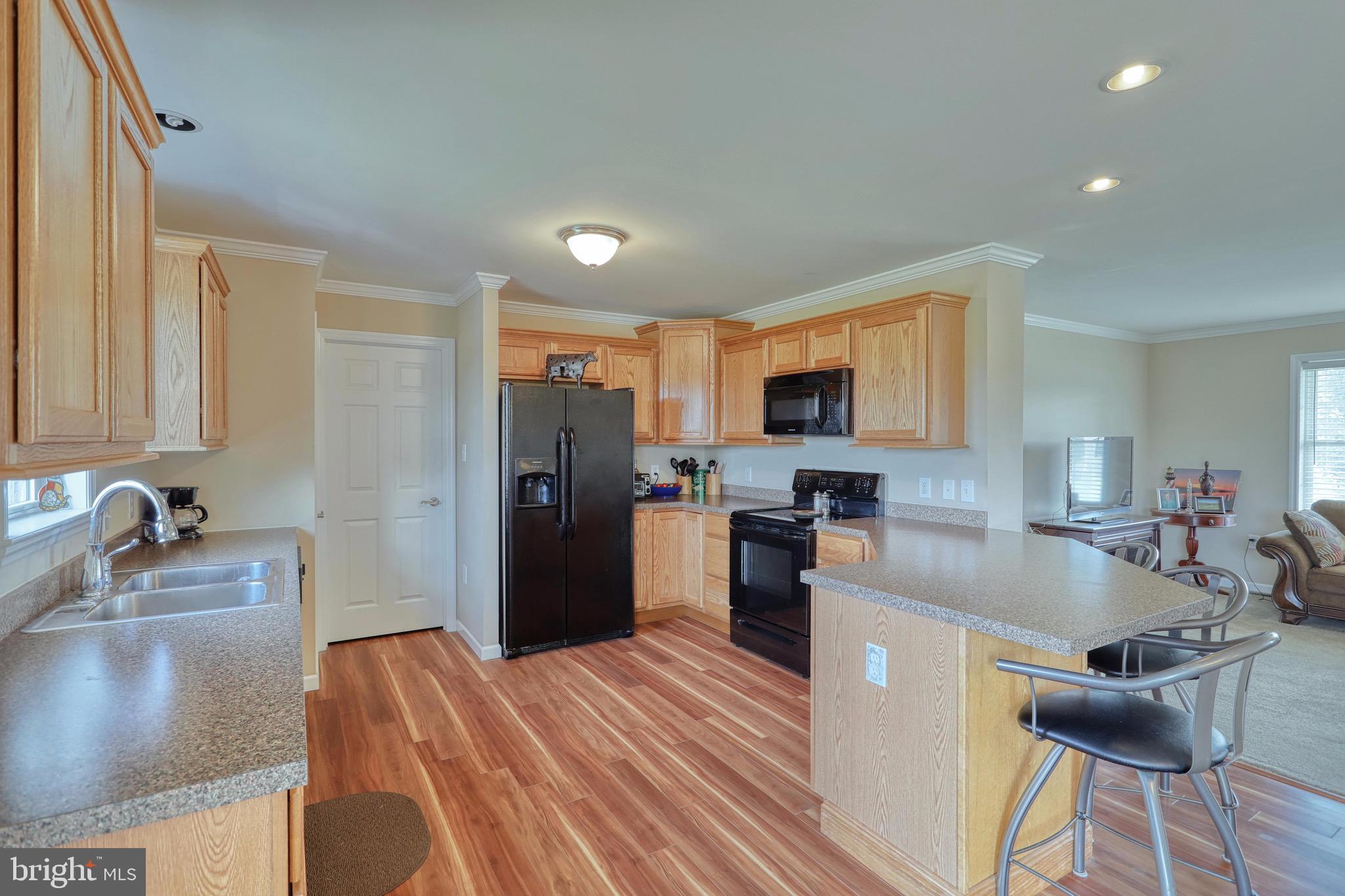 630 Ridge Road York Springs, PA 17372 - Photo 14 of 59 Gallery Image 14