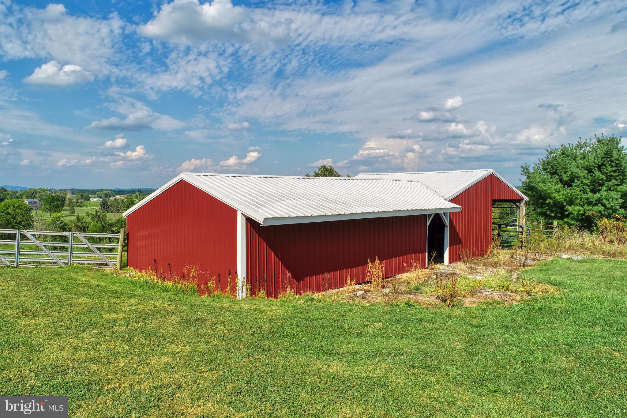 630 Ridge Road York Springs, PA 17372 - Photo 3 of 59 Gallery Image 3
