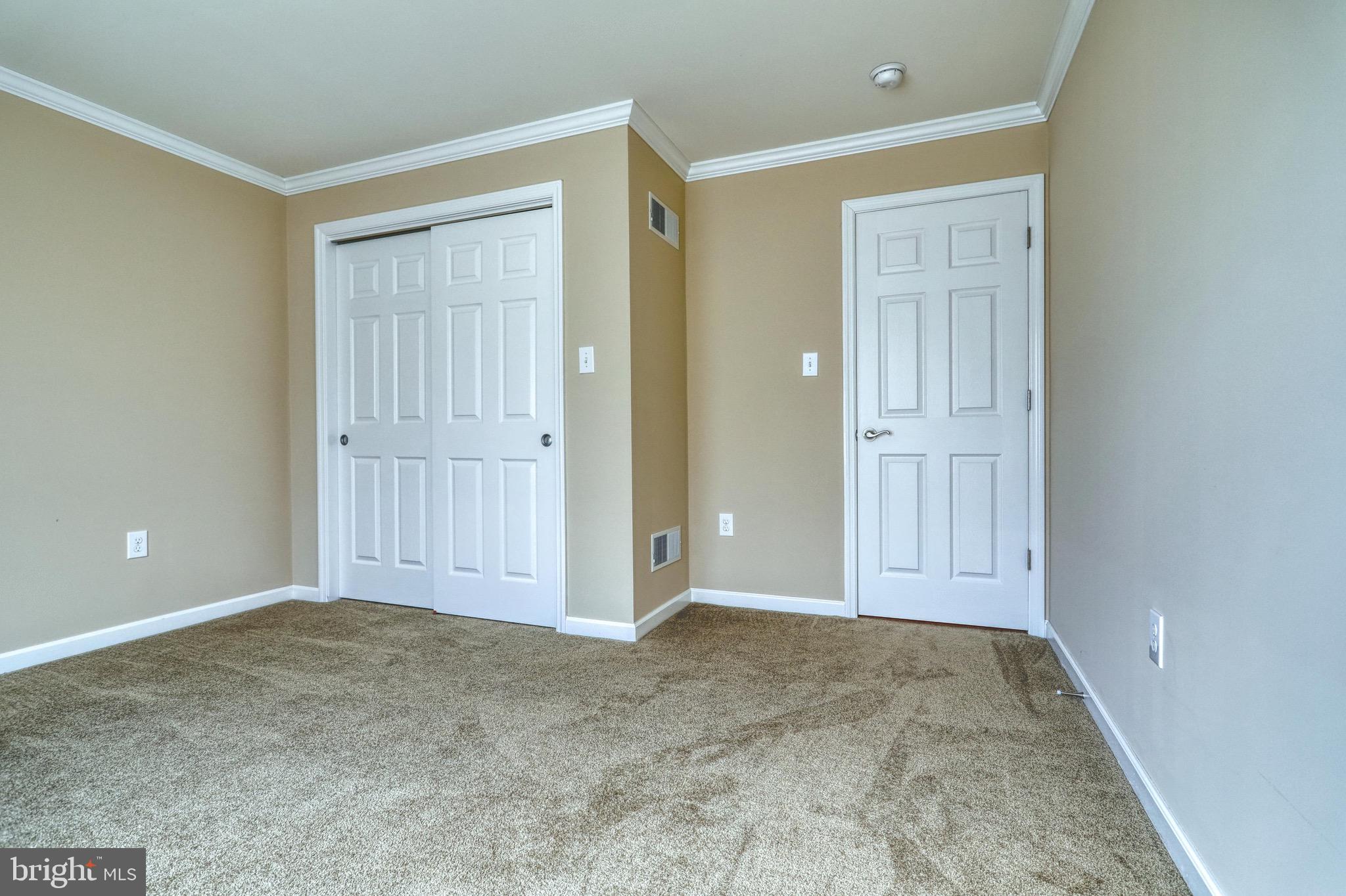 630 Ridge Road York Springs, PA 17372 - Photo 22 of 59 Gallery Image 22