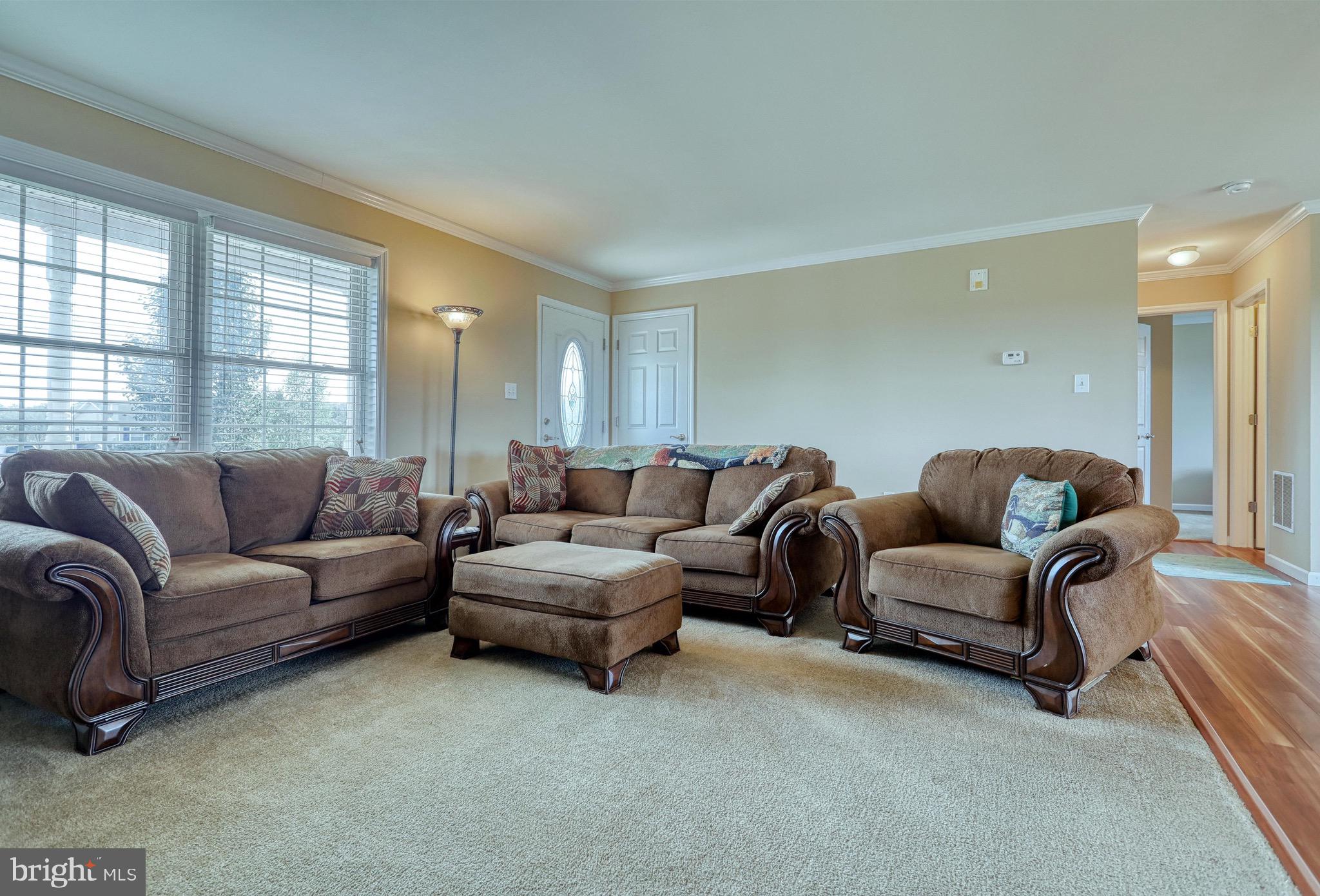 630 Ridge Road York Springs, PA 17372 - Photo 8 of 59 Gallery Image 8