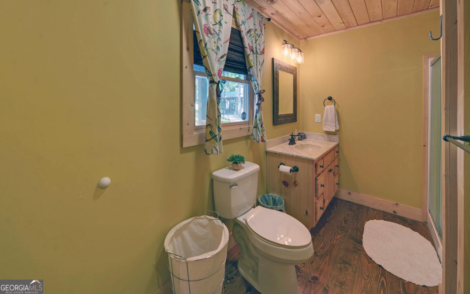 79 Clairmont Point Martin, GA 30557 - Photo 17 of 51