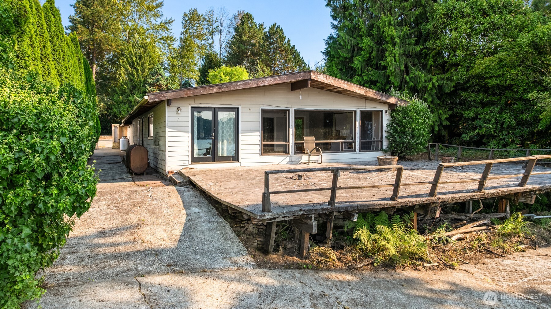 5029 Ripley Lane North Renton, WA 98056 - Photo 6 of 10 Gallery Image 6