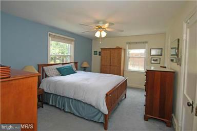 9612 Clearview Place Silver Spring, MD 20901 - Photo 8 of 19 Bedroom