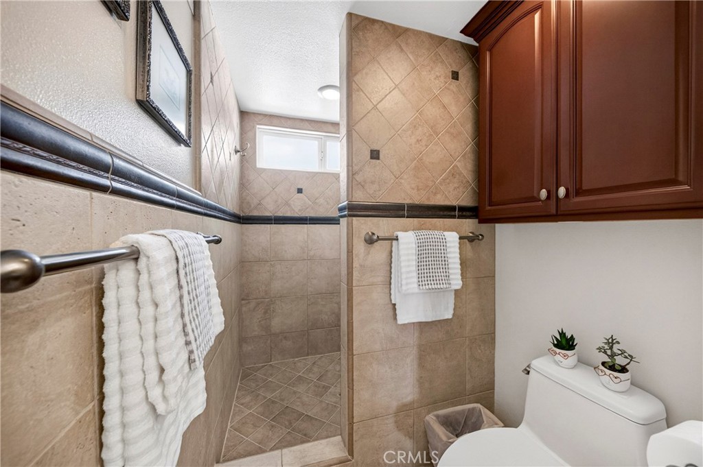 1448 West Domingo Road Fullerton, CA 92833 - Photo 35 of 70
