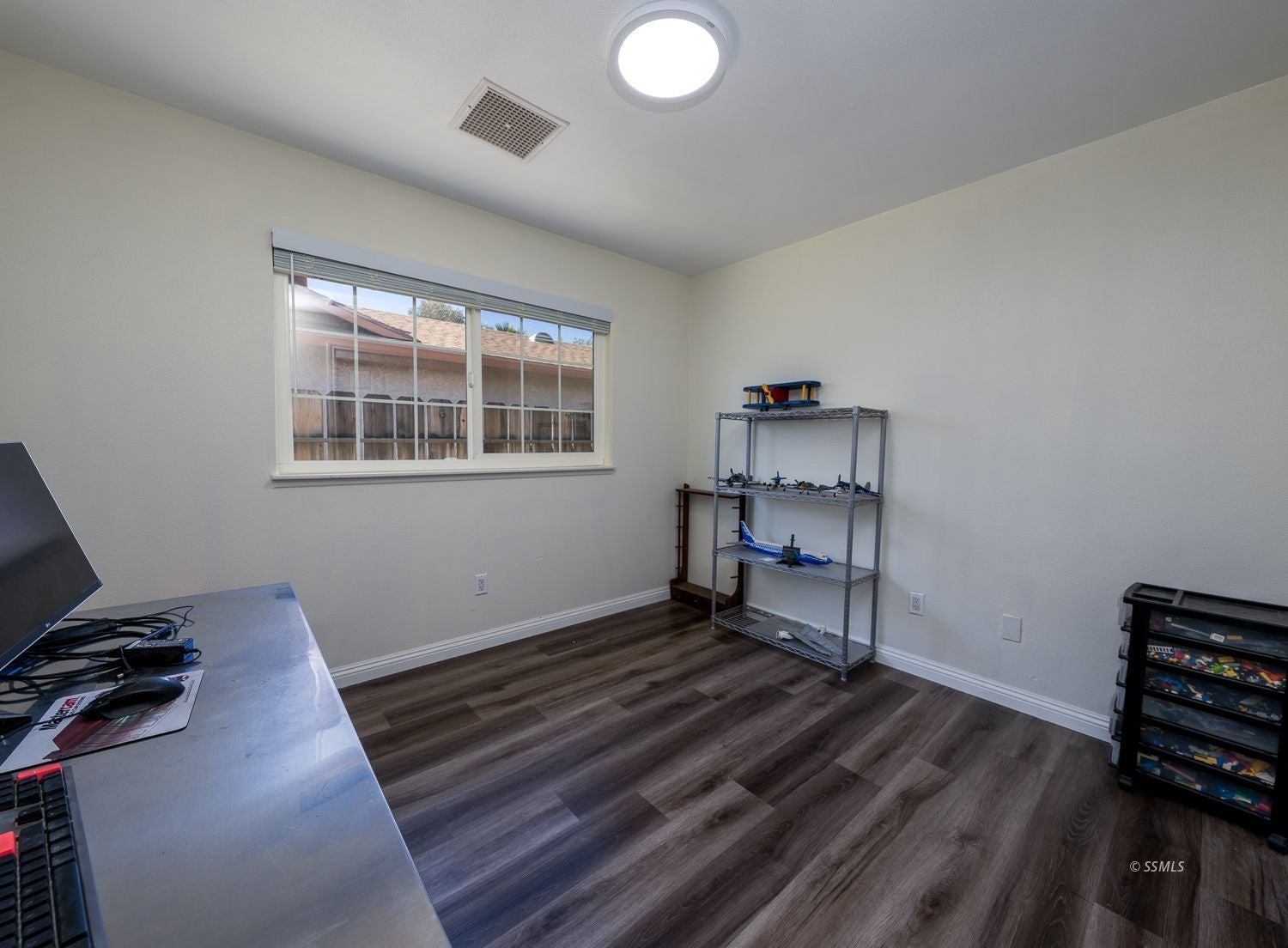 409 South Fountain Street Ridgecrest, CA 93555 - Photo 17 of 29 Gallery Image 17