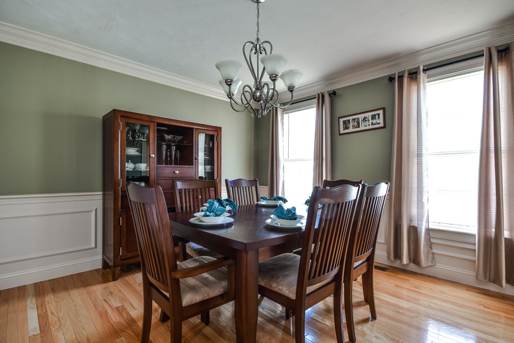 4 Breton Road Upton, MA 01568 - Photo 12 of 30 Gallery Image 12
