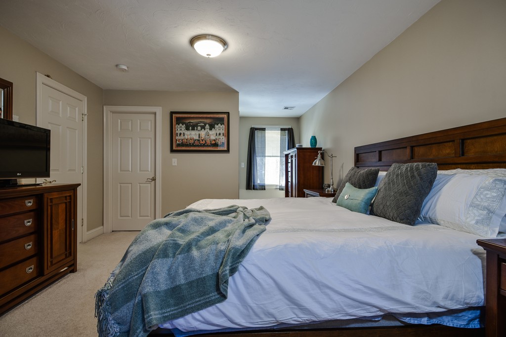 4 Breton Road Upton, MA 01568 - Photo 20 of 30 Gallery Image 20