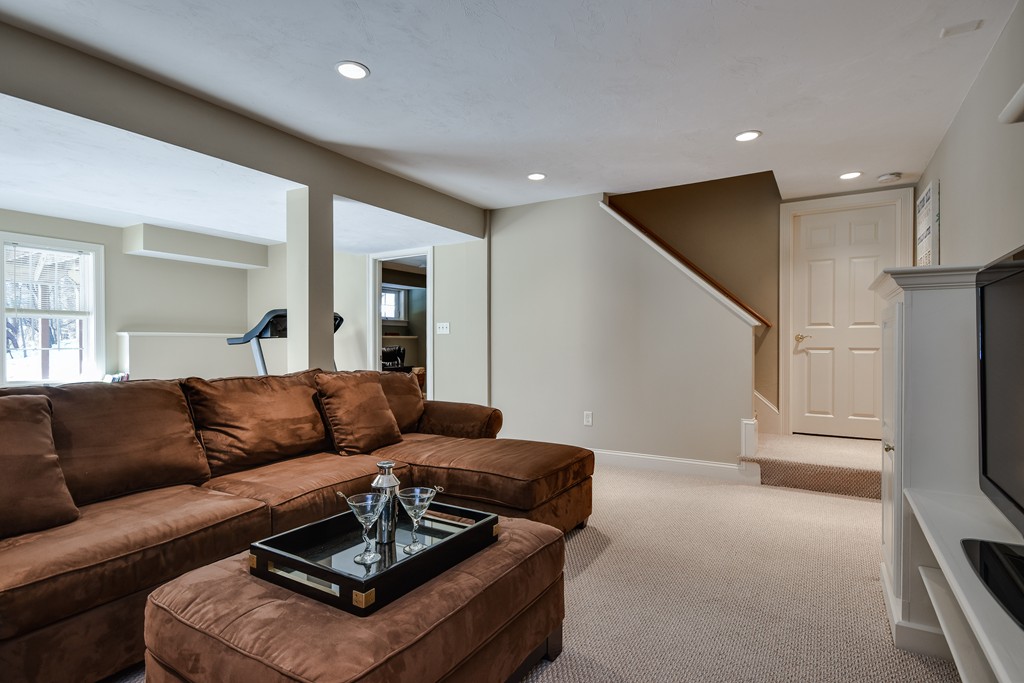 4 Breton Road Upton, MA 01568 - Photo 25 of 30 Gallery Image 25