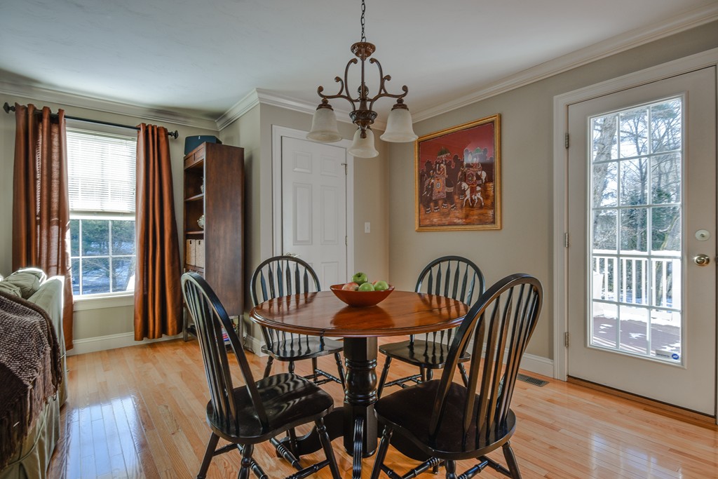 4 Breton Road Upton, MA 01568 - Photo 9 of 30 Gallery Image 9