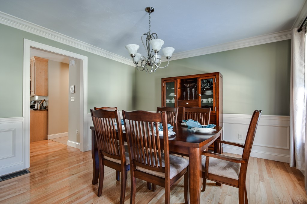 4 Breton Road Upton, MA 01568 - Photo 10 of 30 Gallery Image 10