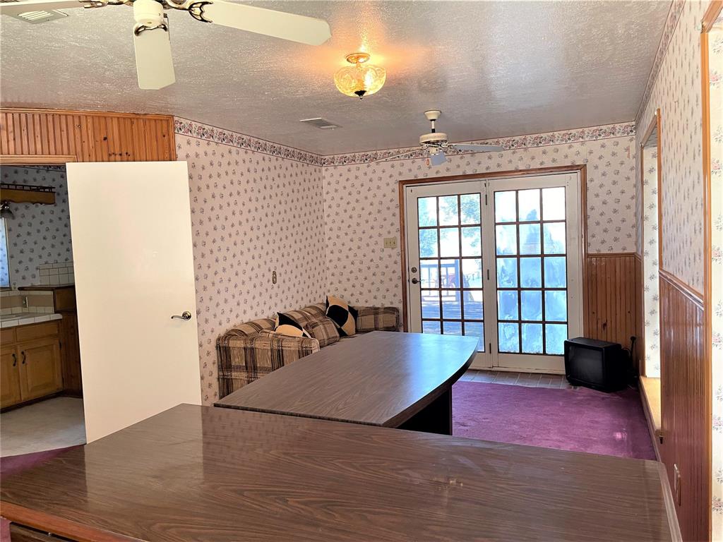 476 Lcr 759 Groesbeck, TX 76642 - Photo 14 of 40