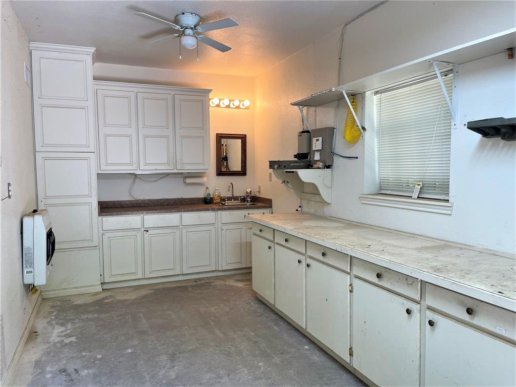 476 Lcr 759 Groesbeck, TX 76642 - Photo 25 of 40