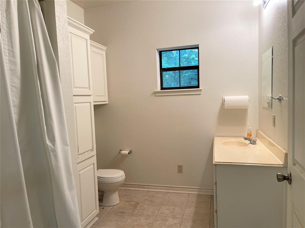 476 Lcr 759 Groesbeck, TX 76642 - Photo 26 of 40