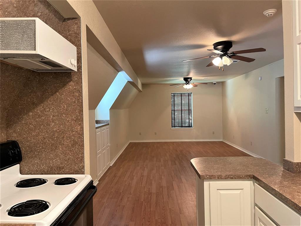 476 Lcr 759 Groesbeck, TX 76642 - Photo 27 of 40