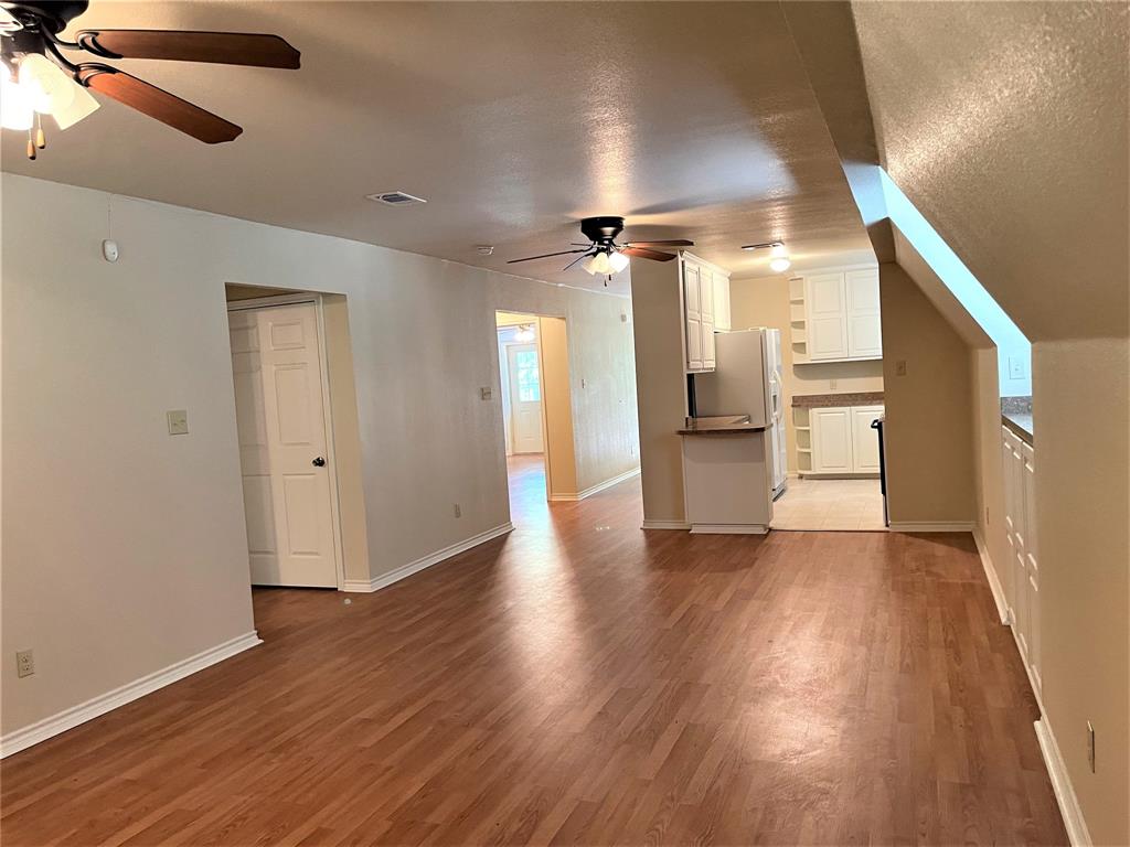 476 Lcr 759 Groesbeck, TX 76642 - Photo 28 of 40