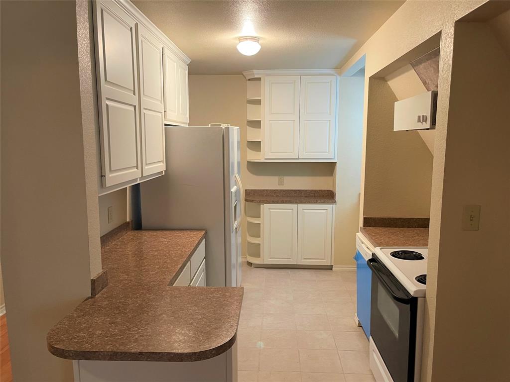 476 Lcr 759 Groesbeck, TX 76642 - Photo 29 of 40