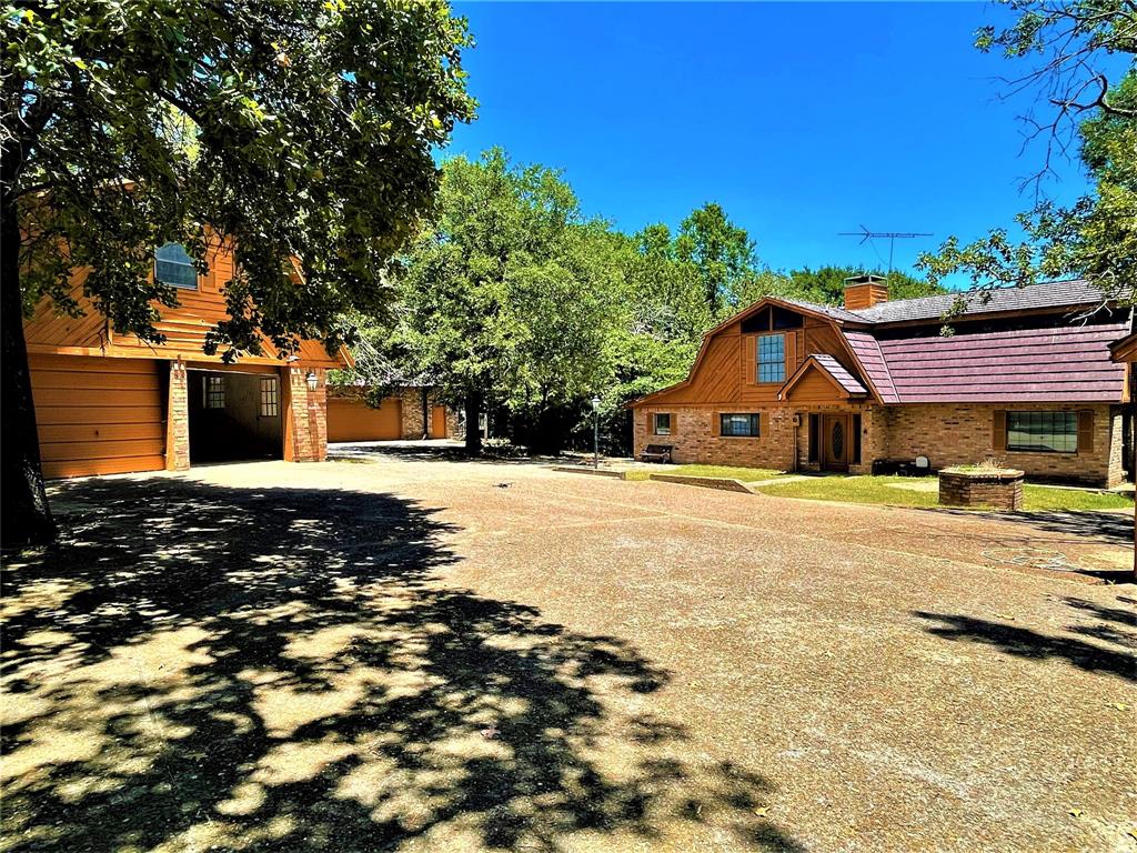 476 Lcr 759 Groesbeck, TX 76642 - Photo 31 of 40