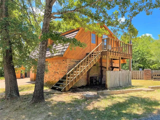 $845,000 | 476 Lcr 759, Groesbeck, TX 76642