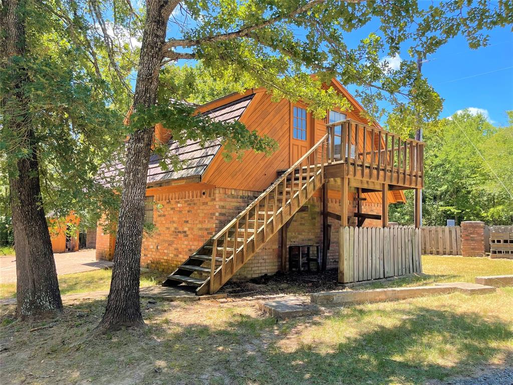 476 Lcr 759 Groesbeck, TX 76642 - Photo 32 of 40