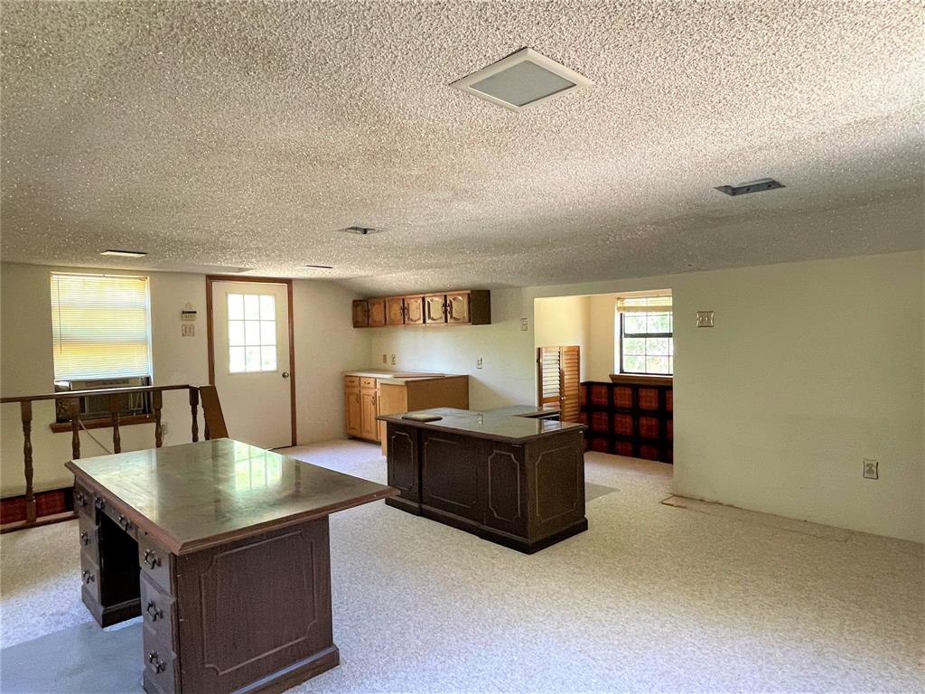 476 Lcr 759 Groesbeck, TX 76642 - Photo 33 of 40