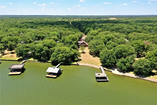 $845,000 | 476 Lcr 759, Groesbeck, TX 76642
