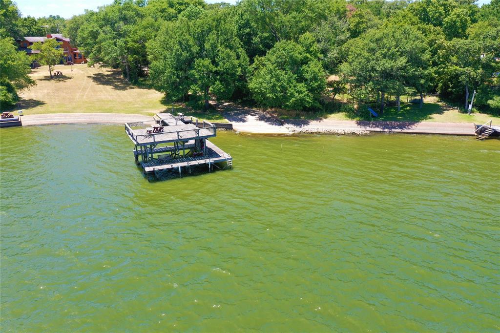 476 Lcr 759 Groesbeck, TX 76642 - Photo 36 of 40