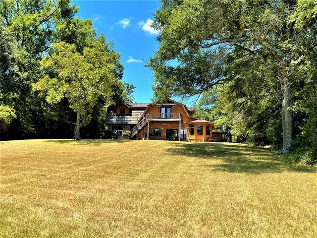 $845,000 | 476 Lcr 759, Groesbeck, TX 76642