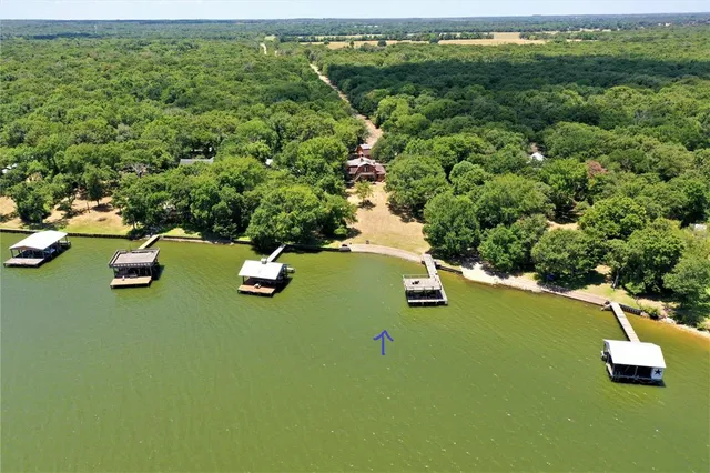 $845,000 | 476 Lcr 759, Groesbeck, TX 76642