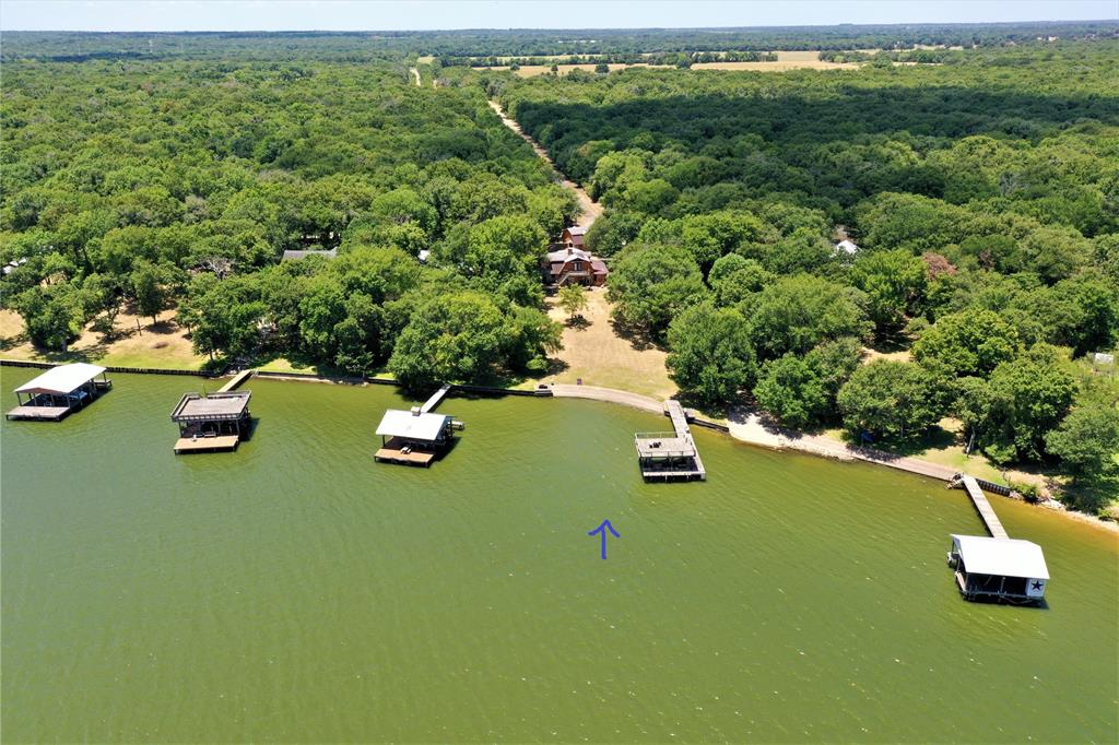 476 Lcr 759 Groesbeck, TX 76642 - Photo 4 of 40