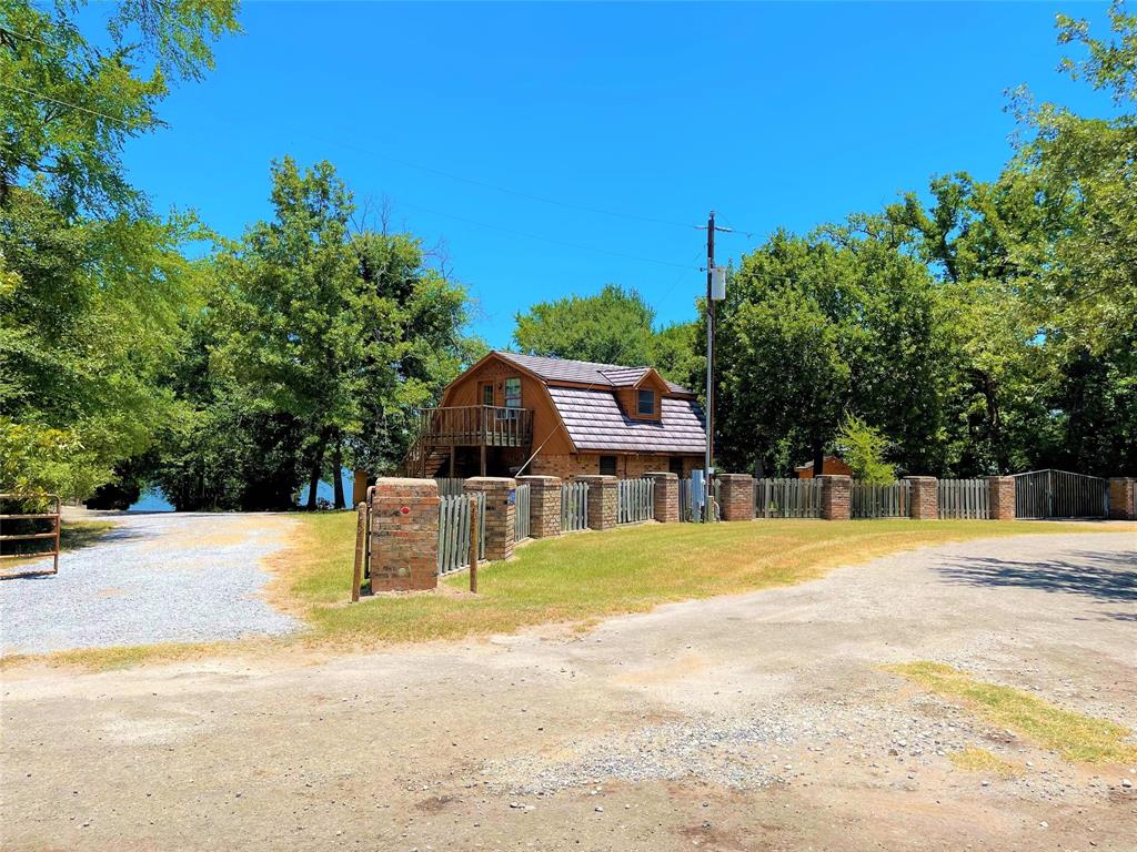476 Lcr 759 Groesbeck, TX 76642 - Photo 6 of 40