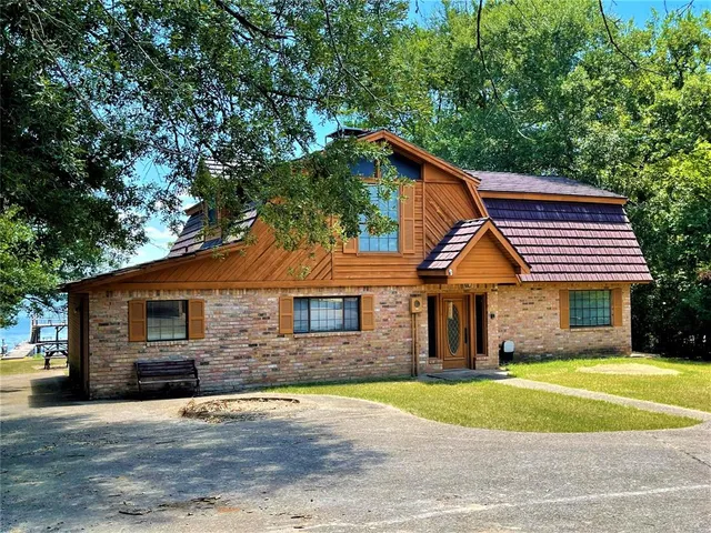 $845,000 | 476 Lcr 759, Groesbeck, TX 76642