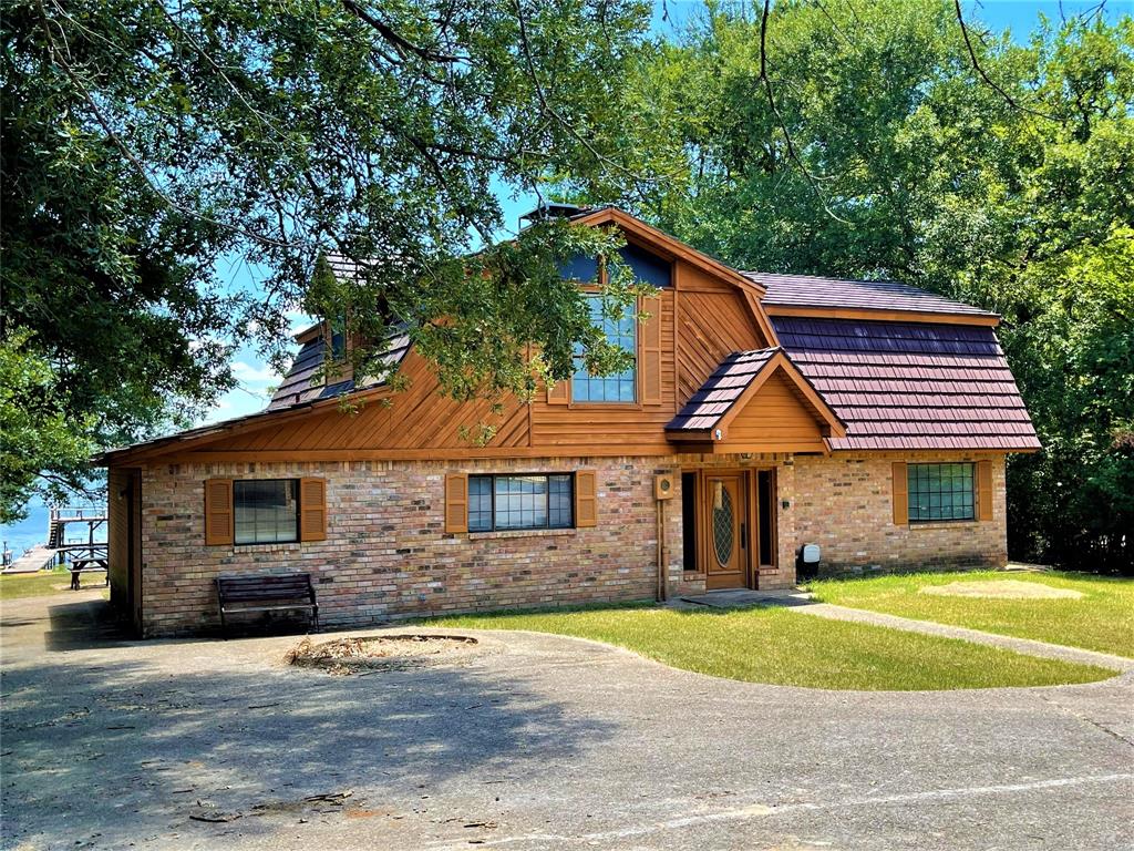 476 Lcr 759 Groesbeck, TX 76642 - Photo 7 of 40