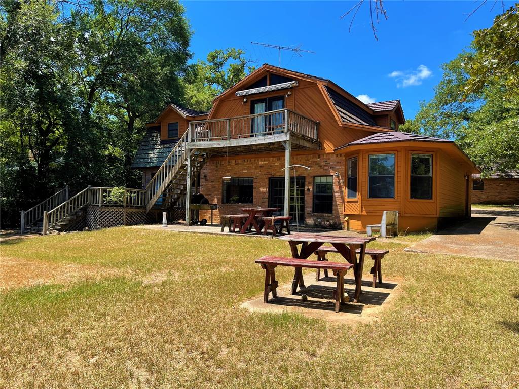 476 Lcr 759 Groesbeck, TX 76642 - Photo 8 of 40