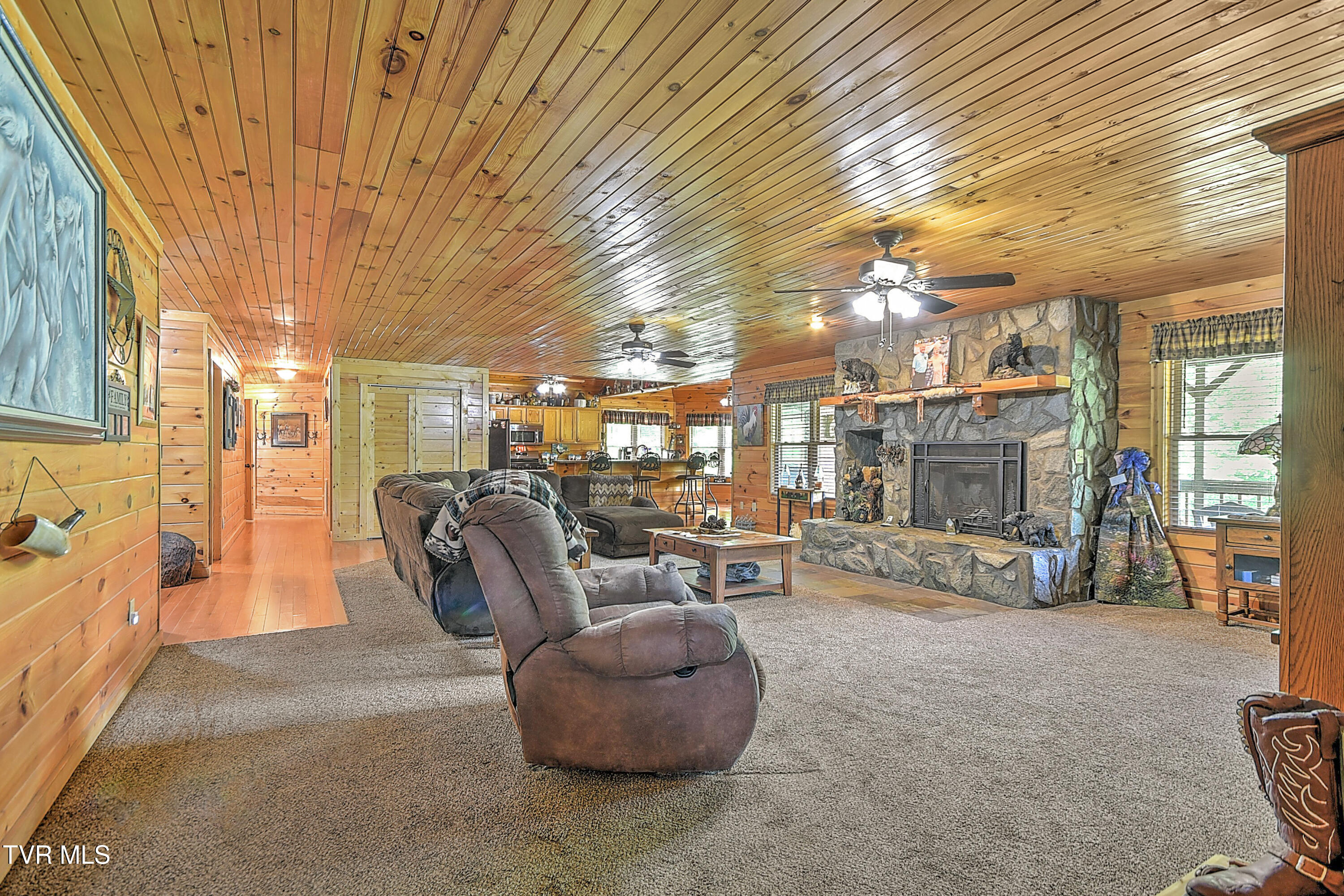 1374 West Allens Bridge Road Greeneville, TN 37743 - Photo 13 of 96 1374 W Allens Bridge EH-13