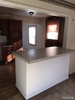 23725 Superior Road Taylor, MI 48180 - Photo 12 of 16