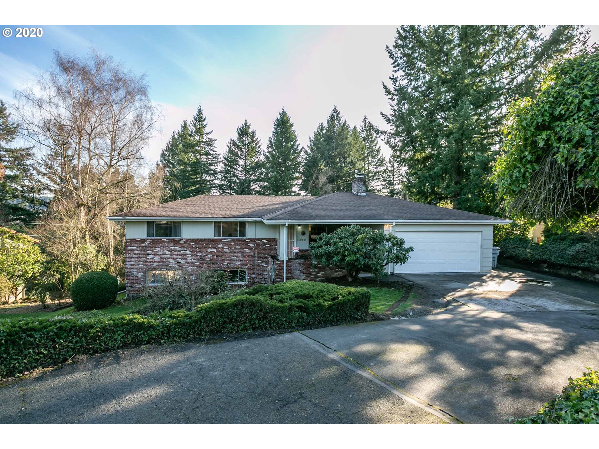 12910 Southeast Ridgecrest Road Happy Valley, OR 97086 - Photo 1 of 31 Gallery Image 1