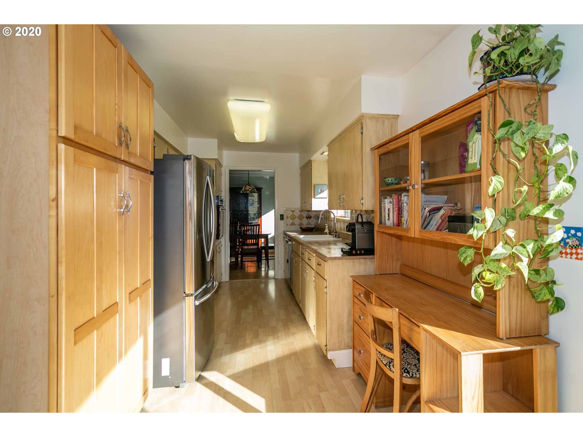 12910 Southeast Ridgecrest Road Happy Valley, OR 97086 - Photo 11 of 31 Gallery Image 11