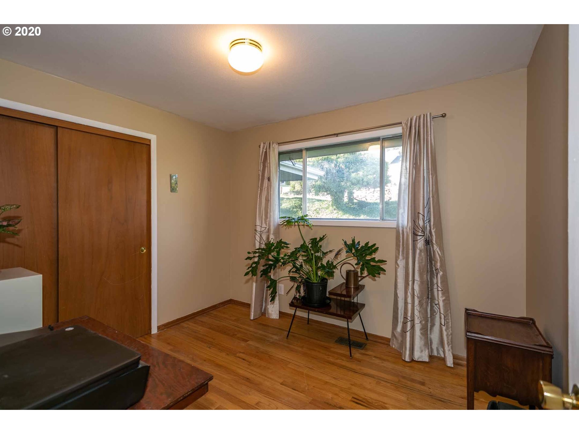 12910 Southeast Ridgecrest Road Happy Valley, OR 97086 - Photo 16 of 31 Gallery Image 16