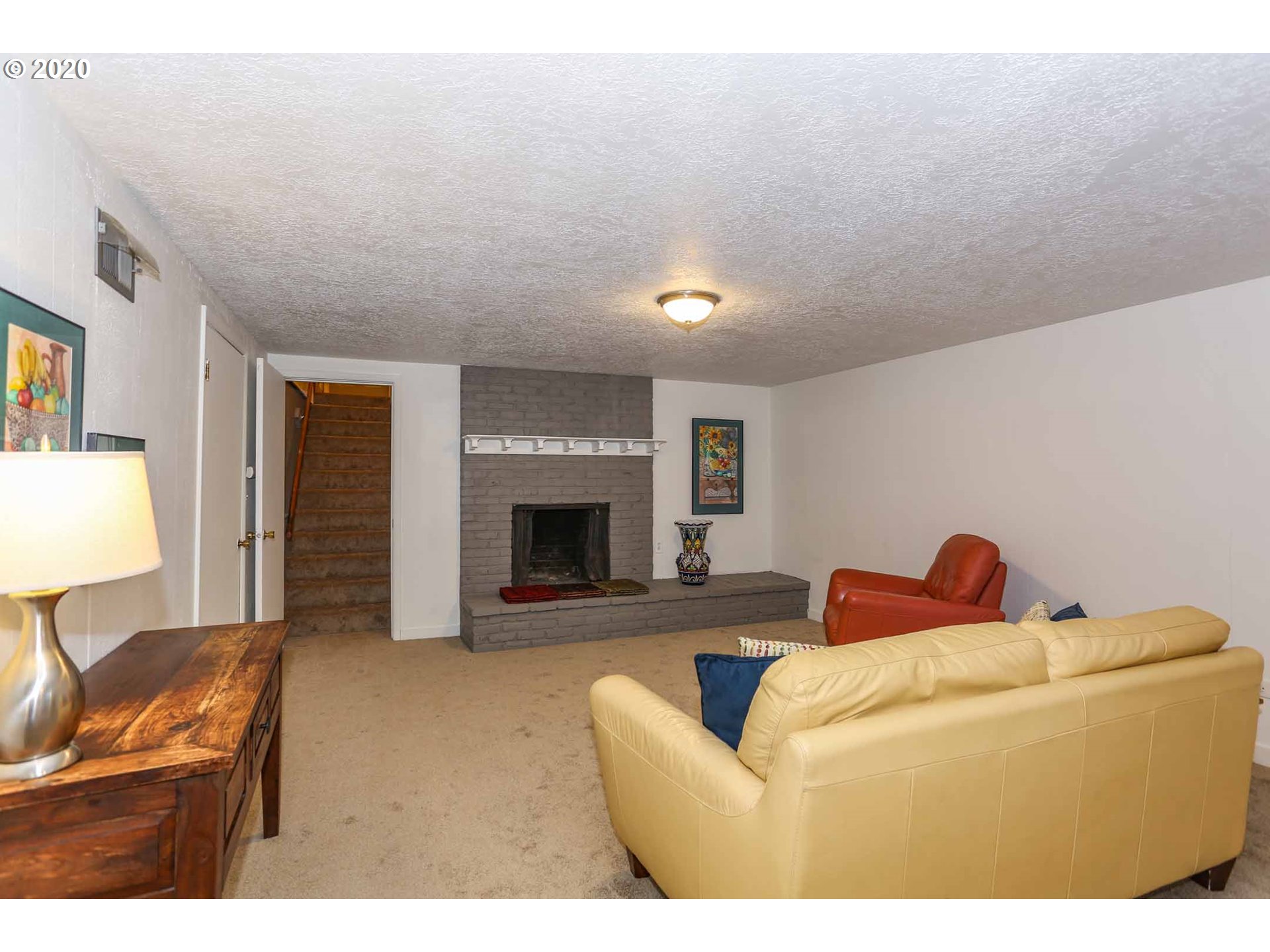 12910 Southeast Ridgecrest Road Happy Valley, OR 97086 - Photo 19 of 31 Gallery Image 19