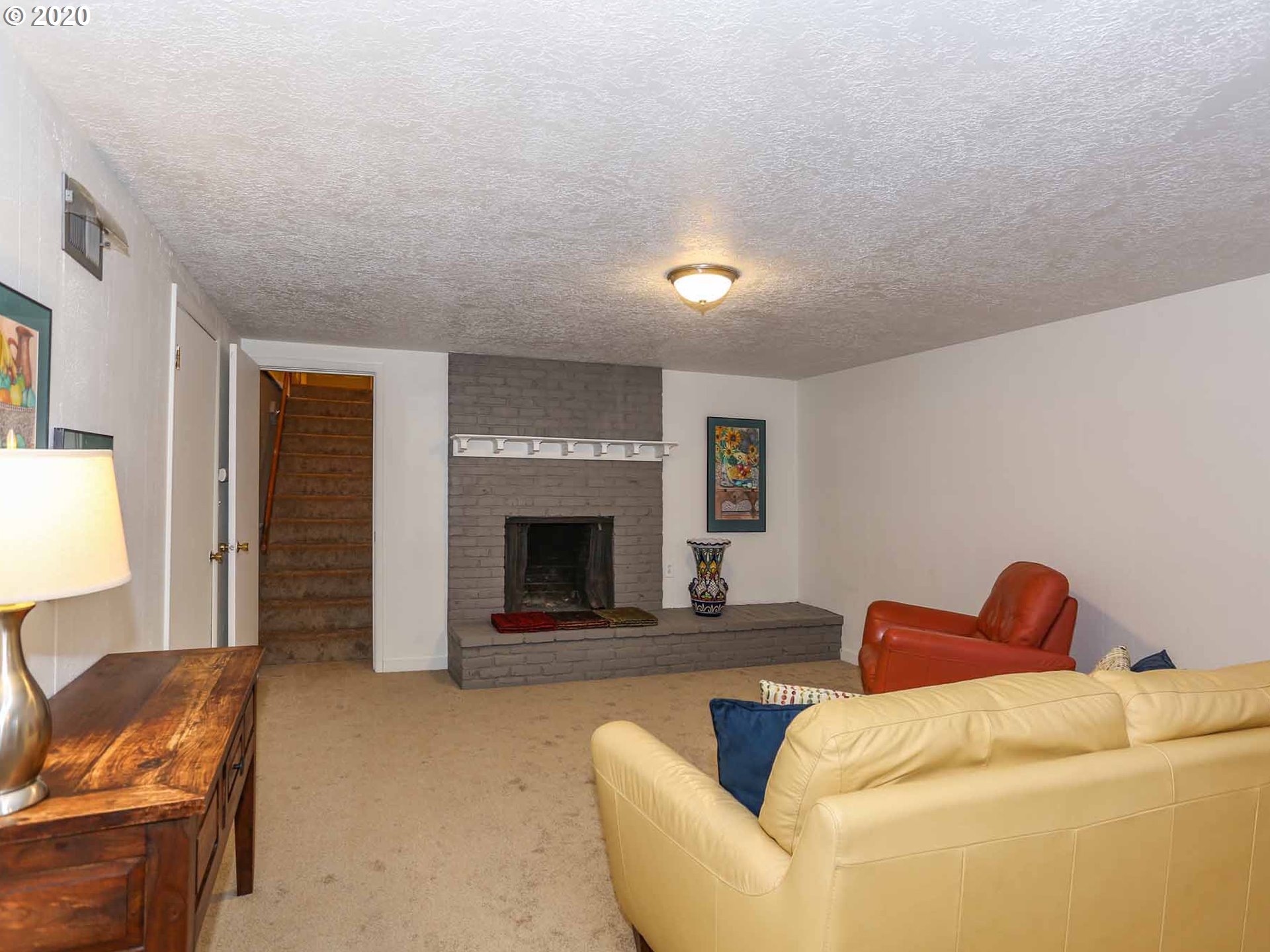 12910 Southeast Ridgecrest Road Happy Valley, OR 97086 - Photo 20 of 31 Gallery Image 20