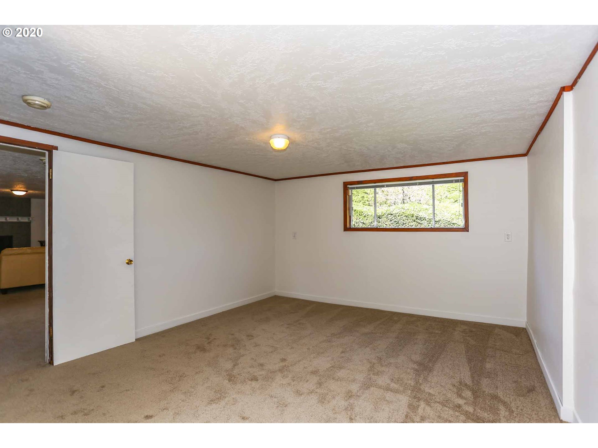 12910 Southeast Ridgecrest Road Happy Valley, OR 97086 - Photo 23 of 31 Gallery Image 23