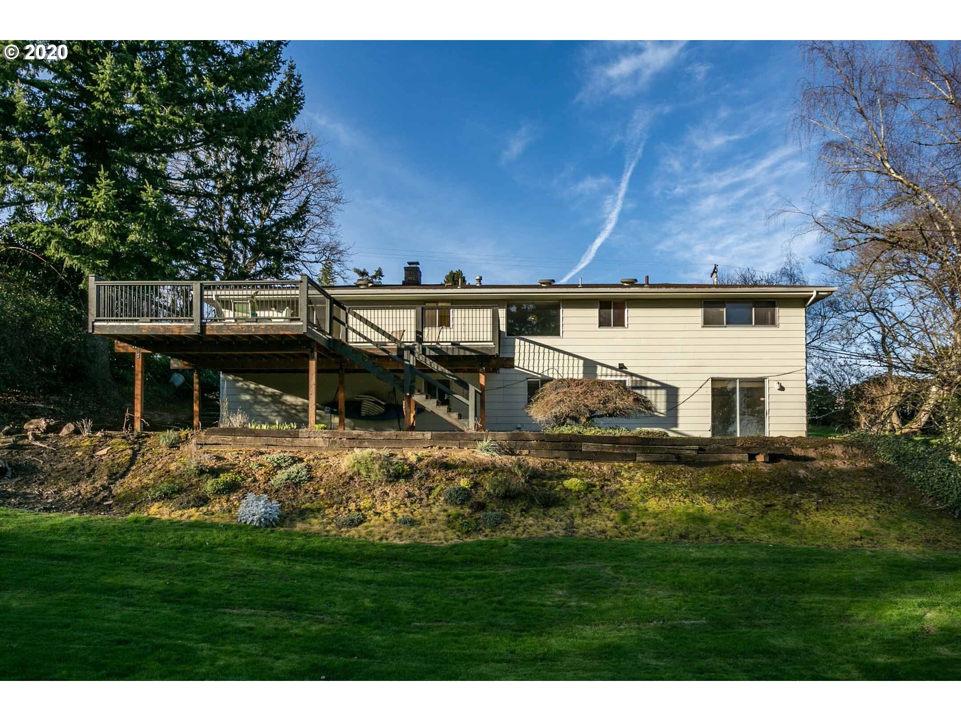 12910 Southeast Ridgecrest Road Happy Valley, OR 97086 - Photo 25 of 31 Gallery Image 25