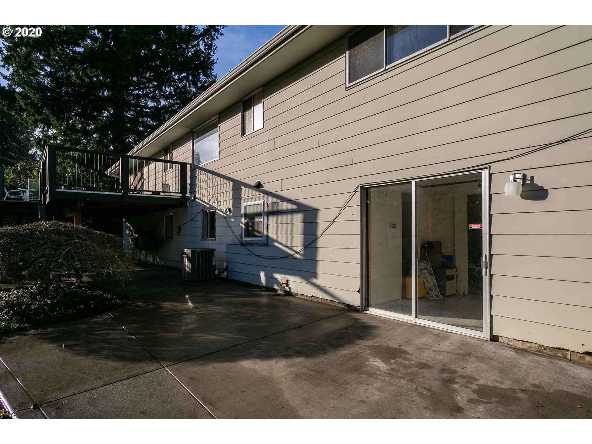 12910 Southeast Ridgecrest Road Happy Valley, OR 97086 - Photo 27 of 31 Gallery Image 27