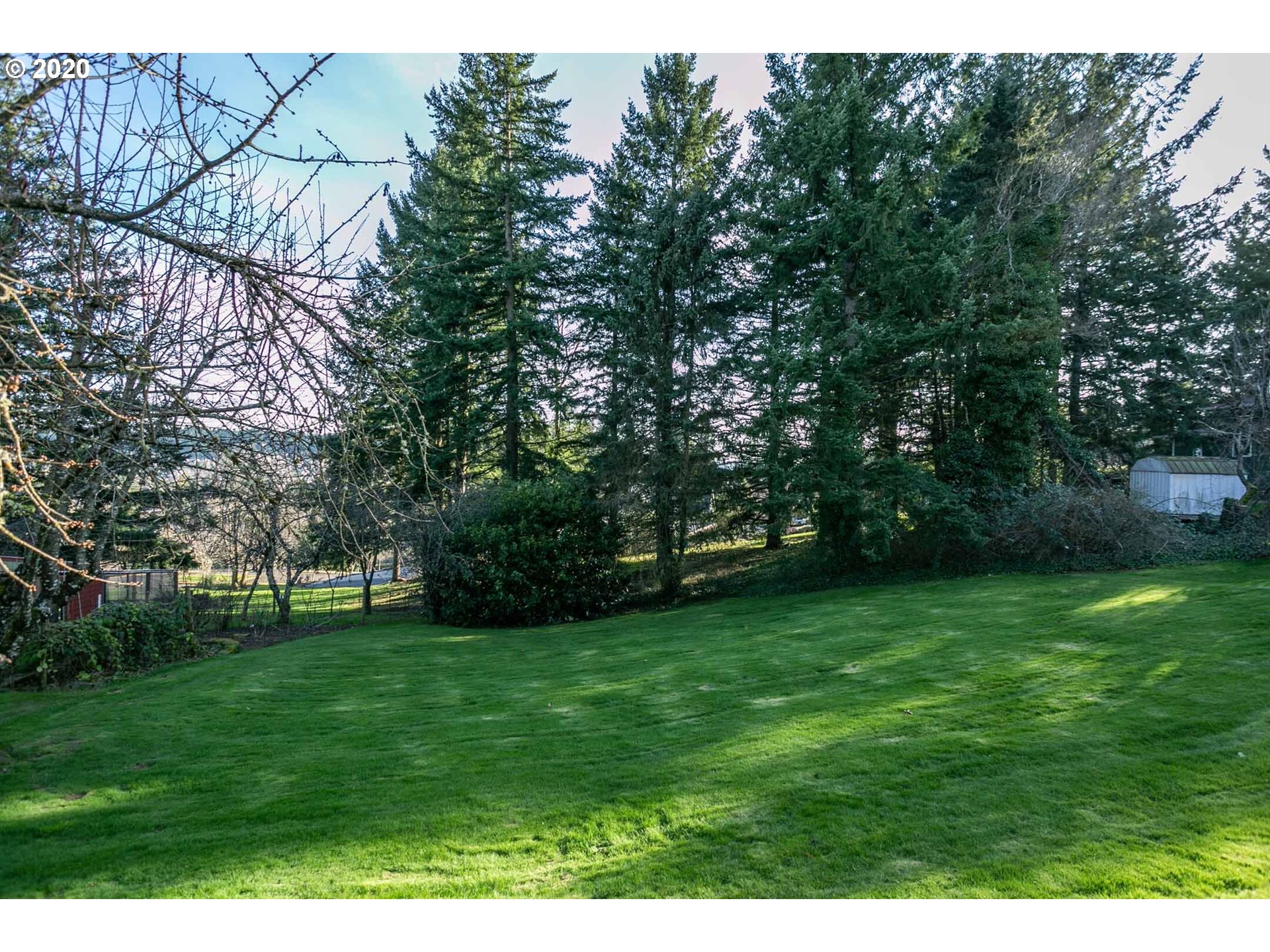 12910 Southeast Ridgecrest Road Happy Valley, OR 97086 - Photo 29 of 31 Gallery Image 29