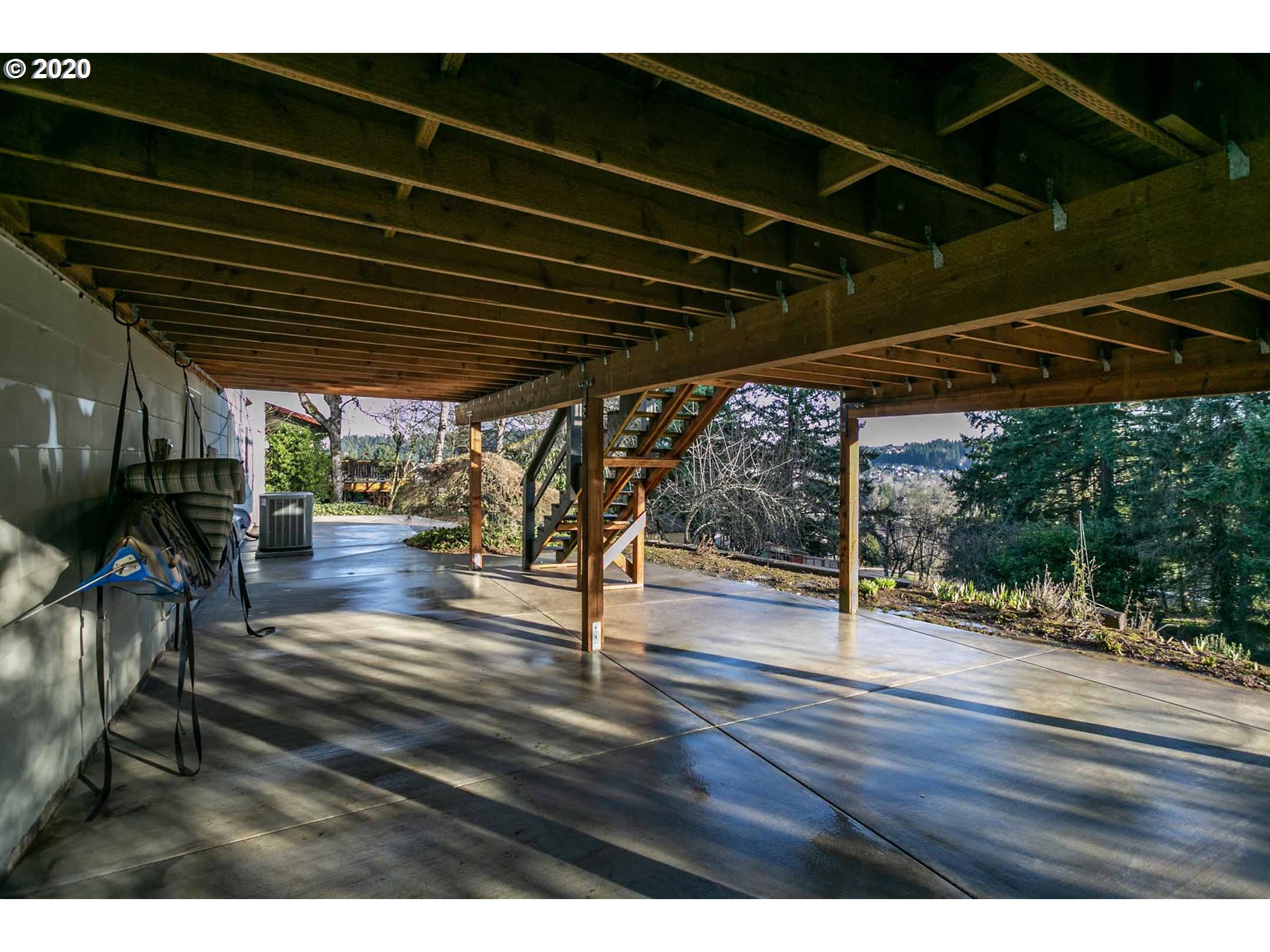 12910 Southeast Ridgecrest Road Happy Valley, OR 97086 - Photo 31 of 31 Gallery Image 31